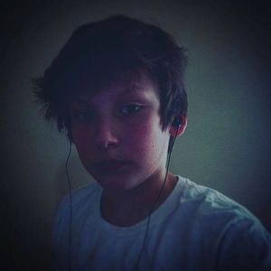 Meet your Posher, Graham